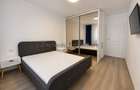 Apartament 4 camere - 2 bai - 3 balcoane | BND Building | Parcare - 25
