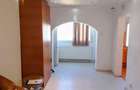 CI645 Freidorf,1 camera,Et.1,Renovat - 14