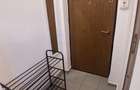 Apartament cu 2 camere cu rampa pentru peroane cu nevoi speciale