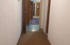 PRORIETAR vand apartament 3 camere sector4 - 4
