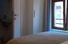 Garsoniera in Centrul Vechi, Brasov, in mijlocul actiunii!!! - 1
