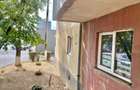 Inchiriez spatiu comercial - 1