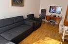 Apartament de inchiriat Arena Nationala - 6