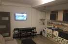 Apartament de 2 Camere de Inchiriat Aparatorii Patriei metrou Dimitrie Leonida - 4