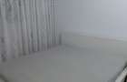 Inchirez apartament cu 2 camere