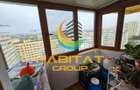 4 camere mobilat - Mega Mall - 11