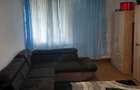 Apartament 2 camere Lupeni