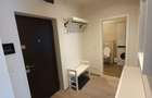 Proprietar, ofer spre inchiriere apartament cu 2 camere, pe Bd. Liviu Rebreanu,