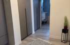 Apartament 2 camere decomandat micro17 - 1