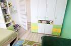 Apartament 3 Camere/Hipodrom 1 - 8