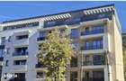 Apartament 3 camere 2 bai nou Herastarau suprafa?a 99 mp terasa mare - 18