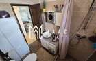 Apartament modern cu gradina 85 mp READY TO MOVE - 2