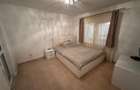 Casa in Palanca - pret - 164.900 Euro sau chirie - 1500 Euro - 13