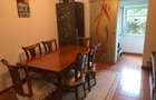 Vand apartament cu trei camere decomandat - 3