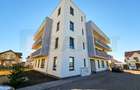 RO/EN Penthouse Panoramic, 2 terase, 2loc. parcare, Terezian |VIDEO - 2
