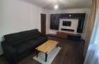 Apartament 2 camere, metrou Gorjului - 4