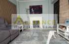 Exclusivitate | Apartament 4 Camere |Metrou Aparatorii Patriei 5 Min
