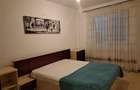 Inchiriez apartament 2 camere bloc nou Tineretului, U Center