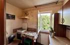 Apartament 2 camere, decomandat, aer conditionat, Vest, Ploiesti - 7