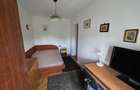 Apartament 3 camere Titan- N.Grigorescu inchiriere - 8