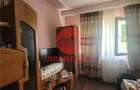 Apartament 3 Camere Eforie Sud Zona Excelenta - 4
