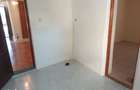Casa cu 3 camere, curte mare in comuna Cumpana - 4
