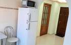 Ap. 2 camere, zona linistita, ultracentral, Gh Doja - 3