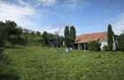 Casa de vacan?a in sat sasesc, Moarda? jude?ul Sibiu, 1138 mp - 11