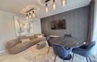 Închiriere Apartament 2 Camere Iancu Nicolae/Piscină/Terasă
