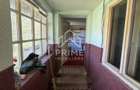 Casa individuala renovabila | 2 camere | 975 mp teren | La 13 km de Alba Iulia - 6