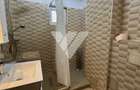 Apartament 3 camere de inchiriat etaj 1 zona Valea Aurie Sibiu - 7
