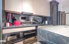 Pet Friendly | Duplex | 13 Septembrie | Sebastian | Vulcan-Progresului - 11