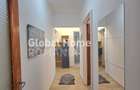Apartament 4 Camere + Balcon | Militari - Apusului | Bloc Izolat Termi - 8