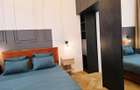 Inchiriem apartament exclusivist, ultracentral, Vasile Alecsandri