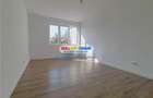 Apartament 2 camere etaj 2\/4 - Metrou 1 Decembrie - Titan - 3