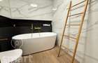 Apartament 2 camere de inchiriat finisaje premium parcare subterana - 2