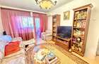 Apartament de 3 camere spre vanzare - Tineretului- Caramidarii de Jos - 4