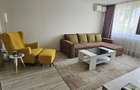 Particular, ofer spre inchiriere apartament 3 camere, zona Auchan Titan - 5