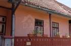 casa la tara in localitate la 30 kilometri de oras