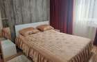 Inchiriez apartament cu doua camere - 2