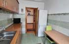 Apartament 2 camere Central - Etaj 2 - 4