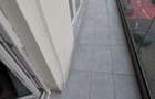 Apartament 2 camere decomandat,recent renovat, zona Calea Cisnadiei - 3