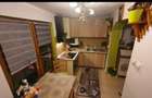 Apartament la casa P+1 si 160mp teren in zona Lupeni - supermarket Profi - 6