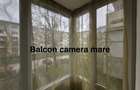 Vand apartament 2 camere decomandat - 2