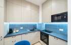 Aviației Tower | Apartament superb  2 camere la 5 min Metrou Aurel Vlaicu - 4