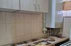 De inchiriat apartament - 5