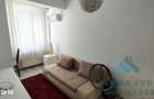 Apartament tip Studio - 39.6 mp - Mutare imediata - Str. Amurgului - 7