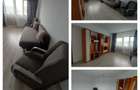 Inchiriez Apartament Ultracentral / 43 mp / Campina /