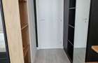 Apartament 2 camere, Parcare, Mobilat, Theodor Pallady, Nicolae Teclu - 6