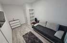 Apartament 3 camere pe 2 niveluri , Maurer Tractorul - 1